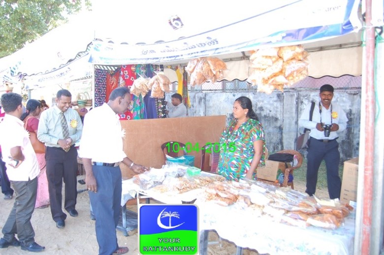 batticaloa (2)