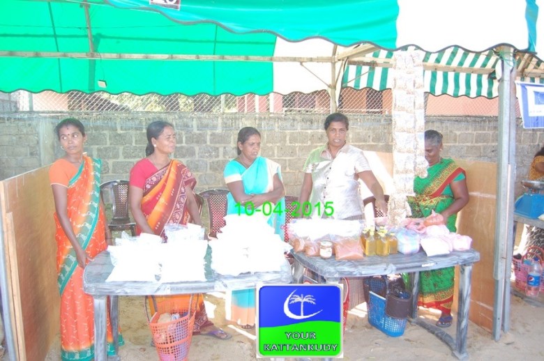 batticaloa