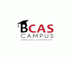 bcas batti