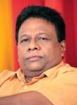 dalas alagapperuma