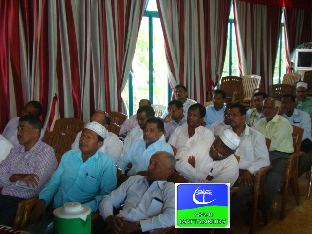 federation (2)