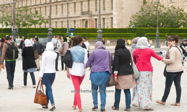 france student