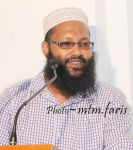 hameed sarayi
