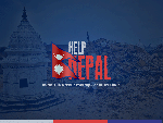 help-nepal-earthquake