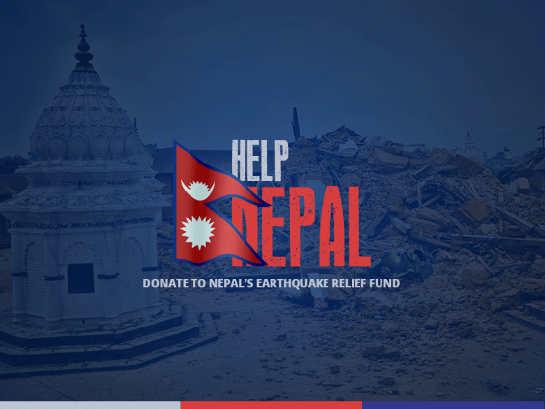 help-nepal-earthquake