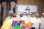 hira foundation