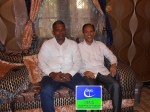 hisbullah and irshad odmvd