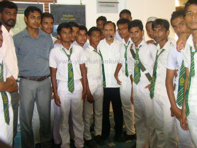hizbullah (2)