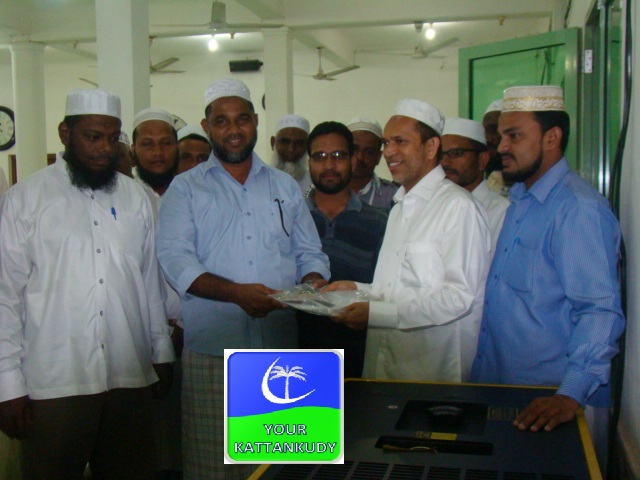 hizbullah faiz