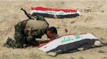 iraq
