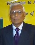 jameel