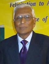 jameel