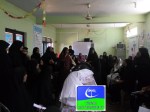janaza (2)