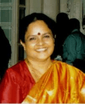 kamalini