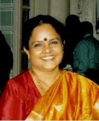 kamalini