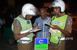 kattankudy police (3)