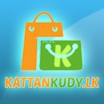 kky.lk