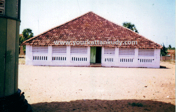 KKY-Moulana-Kaburady-5