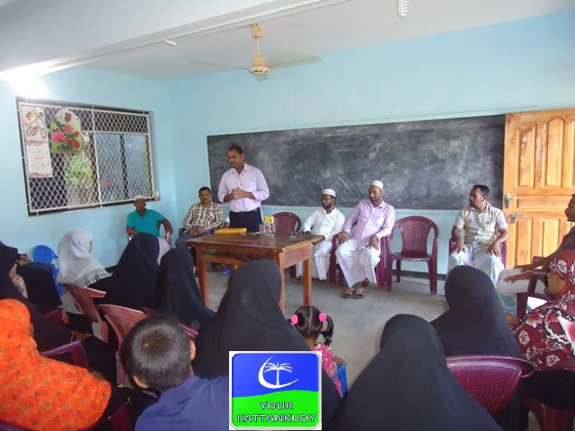 M.Toduvai Ameer Ali Vid 5y Schilarship 25.04.2015 (5)