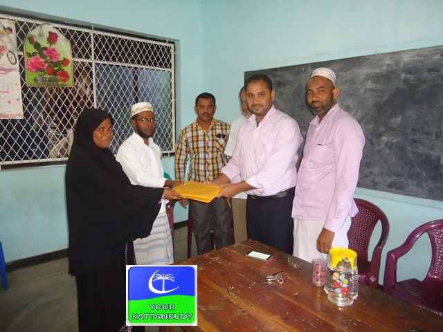 M.Toduvai Ameer Ali Vid 5y Schilarship 25.04.2015 (6)