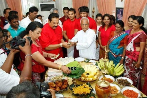 mahinda (2)