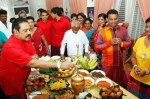 mahinda