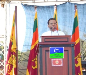 maithiri