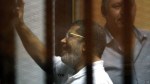 morsi