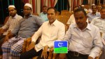 mubeen hizbullah