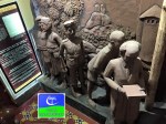 museum2