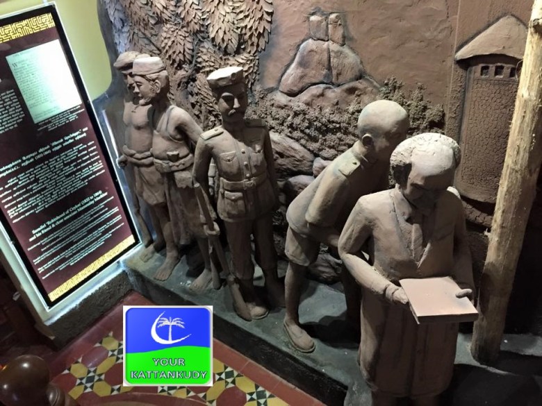 museum2