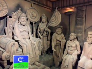 museum6