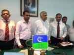 NFGG with Ranil 02.04.2015 (1)