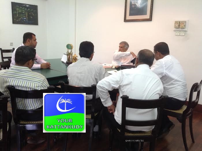 NFGG with Ranil 02.04.2015 (2)
