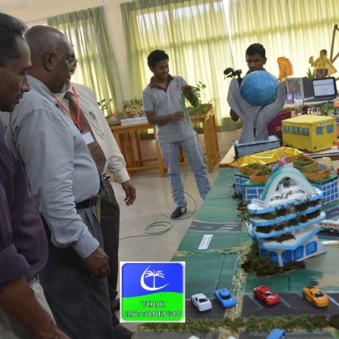 peradeniya