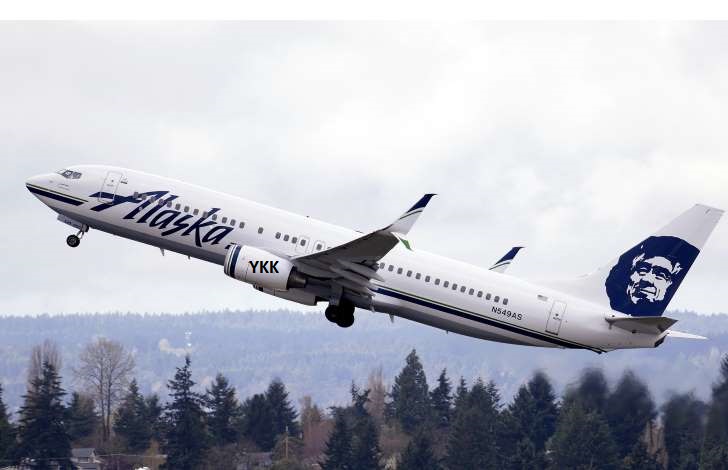 plane