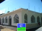 poonochimunai jummah masjid aysha