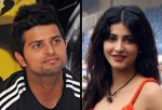 raina