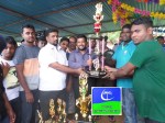 rishad