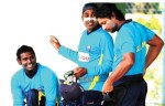 sanga mahela mathews