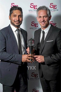 sanga