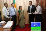 somasundaram