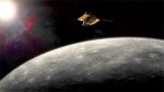 space