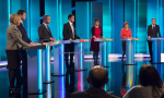 uk election