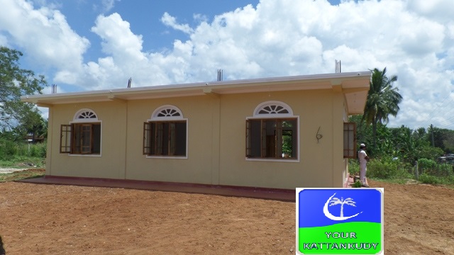 vavuniya mosque
