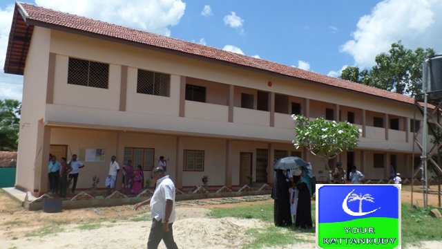 vavuniya