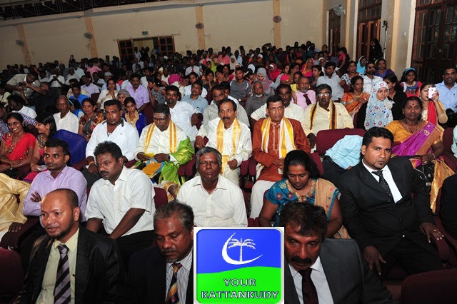 vavuniya