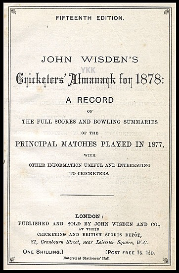 Wisden_1878[1]