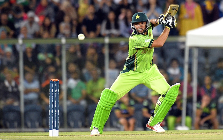 CRICKET-PAK-BAN