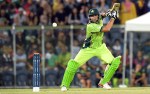 CRICKET-PAK-BAN